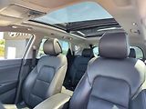 Hyundai Tucson 2.0 CRDi/136kW Premium AT 4x4 - náhled 18