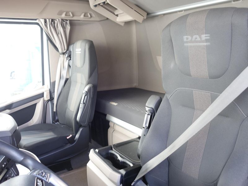 DAF XG (2023) 480 FT - fotka 10 z 16
