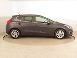 Kia Ceed (2017) 1.4 MPI, Tempomat - náhled 6