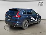 Honda CR-V (2025) 2,0 e:HEV  Advance  - náhled 4