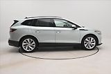 Škoda Enyaq iV 60 132 kW 58kWh SoH 87% Zár - náhled 3
