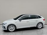 Škoda Scala 1,5 110 kW MONTE CARLO - náhled 3