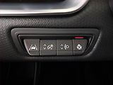 Renault Clio (2022) Intens 1.0 TCe, Serv.kniha - náhled 20