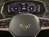 Volkswagen Tiguan (2023) 2.0 TDI 110 kW DSG Elegance - náhled 17