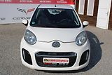 Citroën C1 (2012) 1,0i EL.OKNA ESP SERVO CENTRÁL - náhled 1