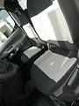 Citroën Berlingo (2026) PLUS Diesel 100k Manual - náhled 8