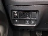 Nissan Juke (2017) 1.2 DIG-T, Serv.kniha, Navi - náhled 18