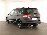 Volkswagen Touran (2020) 2.0 TDI, Automat, 7 míst - náhled 3