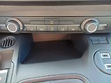 Peugeot Rifter (2026) Long Allure 1.5 HDI 130k - náhled 34