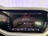 Volkswagen Touareg 3.0TDI 210 KW 4M ELEGANCE, VZD - náhled 18