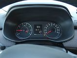 Dacia Sandero (2022) Stepway Essential 1.0 TCe - náhled 11
