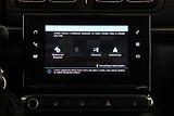 Citroën C3 (2020) 1.2 PureTech, Tempomat - náhled 12