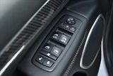 Jeep Grand Cherokee 6.4 SRT 344kW AWD NAVI ČR - náhled 29
