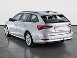 Škoda Octavia (2022) Ambition 2.0 TDI, ČR,1.maj - náhled 3