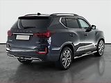 SsangYong Rexton (2023) 2.2 Diesel - náhled 4