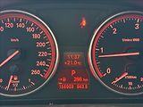 BMW X1 2,0   18d,105kW,TAŽNÉ - náhled 12