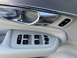 Volvo XC90 2.0 D5 DRIVE-E 4x4 PŮVOD ČR - náhled 13