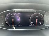 Cupra Ateca DSG 1,5 TSi 110 kW - náhled 8