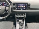 Škoda Karoq 2,0 TDI 110 4x4 Style - náhled 10