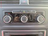 Volkswagen Caddy (2016) 1.6TDi, TZ, +kola - náhled 14