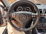 Mercedes-Benz Třídy C 200CDI 90Kw Sport Edition - náhled 12