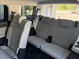 Hyundai Santa Fe 1,6 T PHEV 4x4 7M  Premium - náhled 20