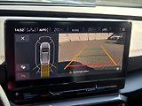 Cupra Formentor 2,0 TSi DSG 4x4 Záruka2029 ČR - náhled 20