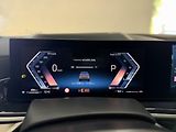 BMW X7 BMW X7 xDrive40d M-Sport  - náhled 39