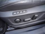 Škoda Kodiaq 2,0TDI DSG 4x4 STYLE PLUS 110 - náhled 22