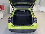 Fiat 600 (2026) Sport 1.2 Turbo Hybrid 145k - náhled 16