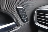Hyundai Santa Fe (2019) Style 2.2 CRDi, 4X4, Automat - náhled 33