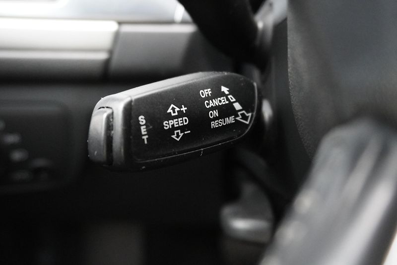Audi A6 2,8 FSI AUTOMAT - fotka 20 z 33