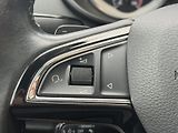 Škoda Octavia (2019) III 1.5TSi DSG Style+, 1.Maj - náhled 27
