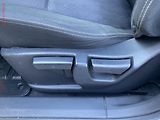 Nissan Qashqai (2012) 1.6dCi 4x4, 2.maj,ČR, AC, TZ - náhled 14