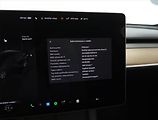 Tesla Model Y (2022) Long Range AWD 79kWh, SoH 88% - náhled 27