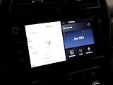 SsangYong Tivoli 1,5 T-GDI 120kW Automat - náhled 24