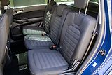Ford Galaxy Business - náhled 16