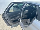 Peugeot 308 GT S&S EAT8 1.5 BlueHDi - náhled 8