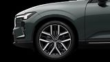 Volvo Ostatní (2026) ULTRA, P10 AWD electric, 375 k - náhled 7