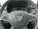 Dacia Jogger 1.0 TCe LPG, Extreme, 7 míst - náhled 17