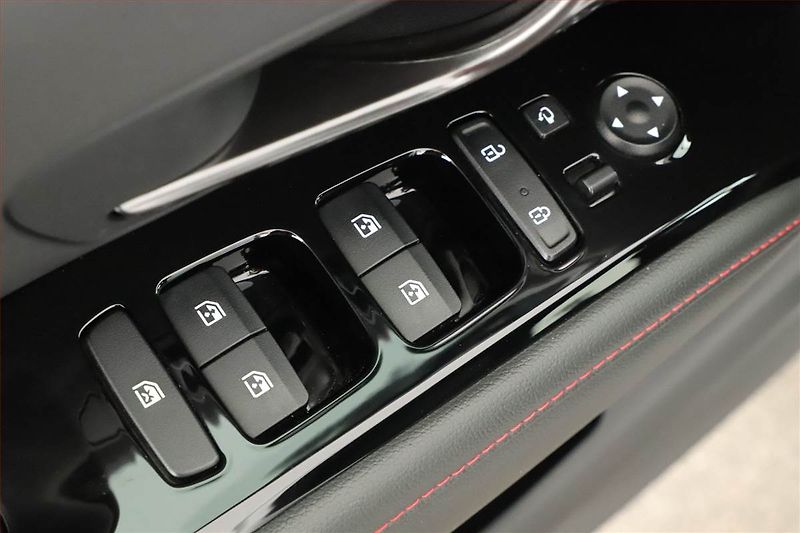 Hyundai Tucson (2022) N-Line 1.6 T-GDI - fotka 21 z 21