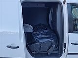 Volkswagen Caddy 2.0TDI 75kW, tažné, ČR,1.Maj. - náhled 17