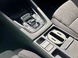 Škoda Octavia (2024) Combi 2.0 TDI DSG Style + - náhled 15
