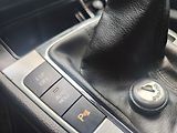 Volkswagen CC 1.8 TSI/118kW Sport - náhled 21