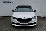 Škoda Fabia (2024) Style Plus 1.0 TSI 70 kW - náhled 3