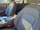 Hyundai Kona KREll 100KW  Kei Záruka Kamera - náhled 30