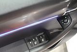 Škoda Octavia (2017) 2.0TDI, 110kW, DSG, FULL LED - náhled 6