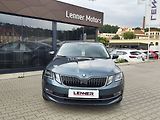 Škoda Octavia 2.0 TSI/140kW Style DSG - náhled 1