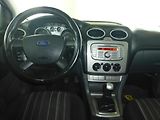 Ford Focus (2009) 1,6TDCI-80KW-KLIMATIZACE*TAŽNÉ - náhled 15