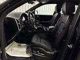 Porsche Cayenne 3.0 V6 250kW ACC LED 1MAJ DPH - náhled 29